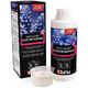 Bioactive Elements Supplement Trace Colors D