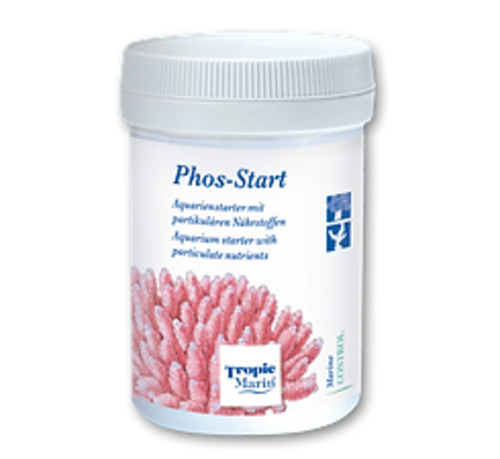 Tropic Marin® Phos-Start
