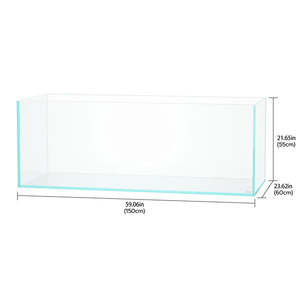 Landen SD Freshwater Tank And Cabinet