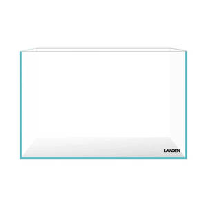 Marine Tank: Landen SD Freshwater Tank