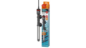 Eheim Thermocontrol e Heater