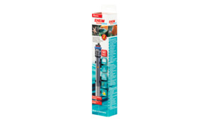 Eheim Thermocontrol Heater