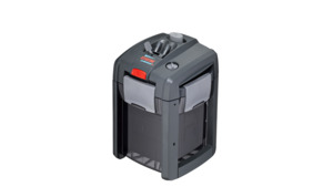 Eheim: Eheim Professionel 4+ Filter 250