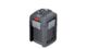Eheim Professionel 4+ Filter 250