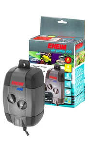 Eheim: Eheim Air Pump 100L/200L/400L