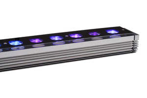 OR3 Blue Plus - Reef Aquarium LED Bar