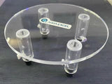 Aqua Excel: AE Skimmer Water Level Up Stand
