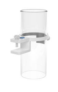 Aqua Excel: F70/F50 Feeding Ring