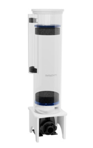 AE-MR100 PO4 Reactor