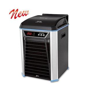 Boyu: Chiller LS-20 Cooling and Heating