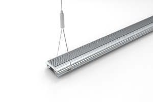 Gnc: SilverMoon Suspension kits