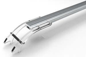 Silver Bridge