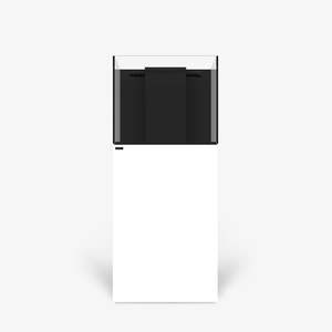 Other Tank: Waterbox Marine X series