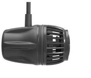 Vortech MP10 (Mobius) Quiet Drive