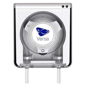 Salt Water: Versa Dosing Pump - Single