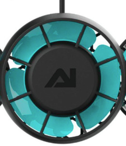 AI Nero 7 Submersible Pump