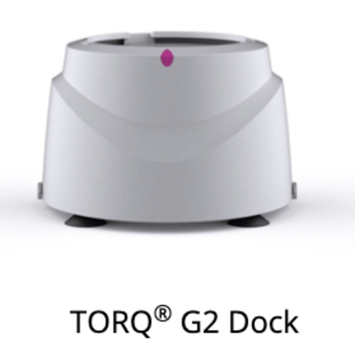 Marine Light And Equipment: Nyos TORQ Gen 2 Reactor Dock