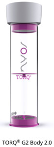 Marine Light And Equipment: Nyos TORQ Gen 2 Reactor Body 2.0