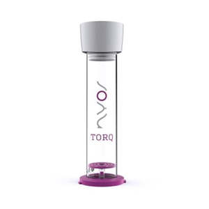 Marine Light And Equipment: Nyos TORQ Gen 2 Reactor Body 1.0