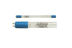 Marine Light And Equipment: Aqua UV Twist 57 Watt Replacement Lamp