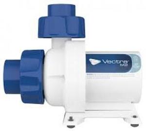 Marine Light And Equipment: Vectra M2 Pump (Mobius)