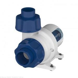 Marine Light And Equipment: Vectra S2 Pump (Mobius)