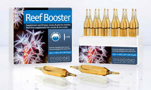 PRODIBIO Reef Booster