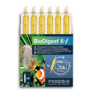 PRODIBIO BioDigest