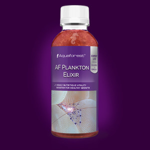 AF Plankton Elixir