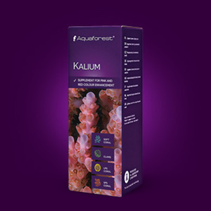 AF Kalium