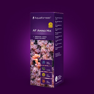 Aquafroest: AF Amino Mix