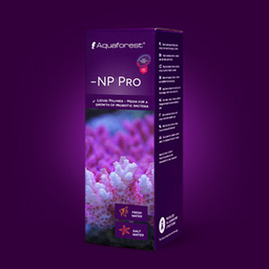 AF Aquaforest-NP Pro