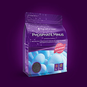 Aquafroest: AF Phosphate Minus