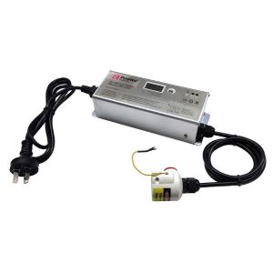 Products: Puretec Replacement Electronic Ballast, suits R500
