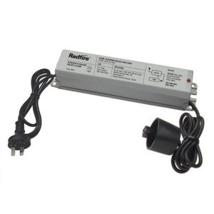 Puretec Hybrid Replacement Electronic Ballast, suits Hybrid H series