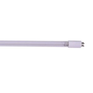 Products: Puretec Hot Water UV Lamp, for 40C-70C, suits RI-10K