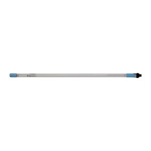 Products: Puretec UV Lamp, 12,000 hour life, suits RI-37K