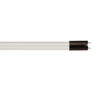 Puretec UV Lamp, 843 mm, 4 pin, 46W, suits R2700, R5000, R11000