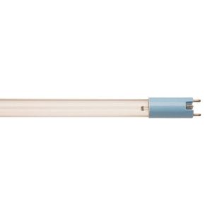 Puretec UV Lamp, 50W, suits HYbrid H series