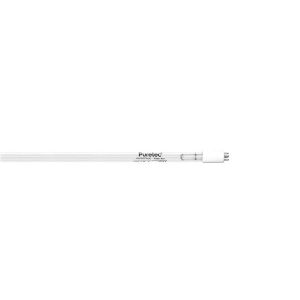 Puretec UV Lamp, 10,000 hour life, suits RI-6K