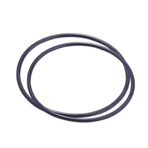 Products: Puretec O-ring, suits FP series housings