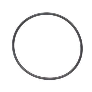 Products: Puretec O-ring, suits HD1020-S / HD1006-S housings