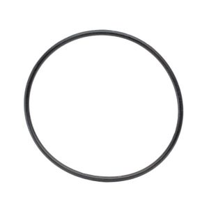 Products: Puretec O-ring, suits 10″/20″ HD-B series housings