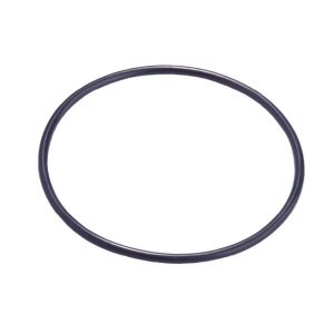 Puretec UV O-ring, suits R500, R1400, R2700, R5000, Hybrid H/G/R series
