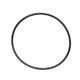 O-Rings
