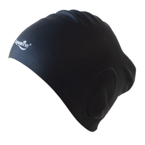 Ets Mm Best Selling: Long Hair Silicone Cap