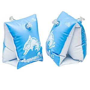 Swimming Accessories: Armbands