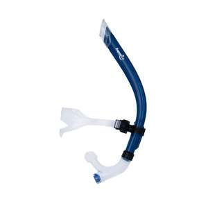 Ets Mm Best Selling: Centre Training Snorkel