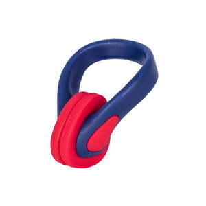 Swimming Accessories: Nose Clip
