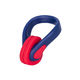 Nose Clip